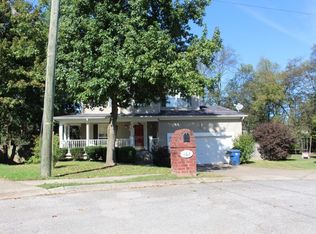 108 Shelter Cv, Hendersonville, TN 37075
