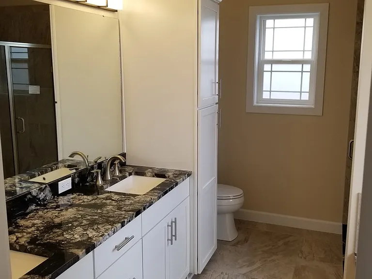 7307 Heathers Way — Photo 17