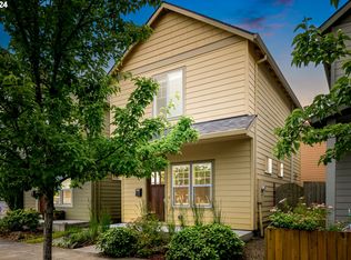 7950 SE Mitchell St, Portland, OR 97206