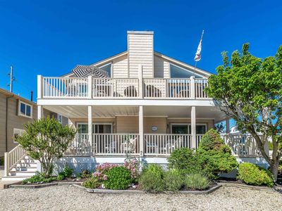 281 68th St, Avalon, NJ, 08202