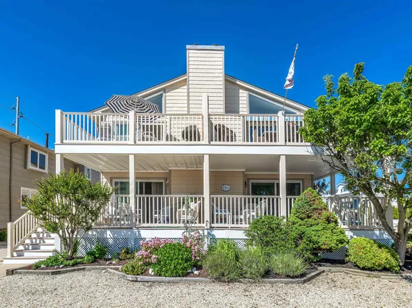 281 68th St, Avalon, NJ 08202