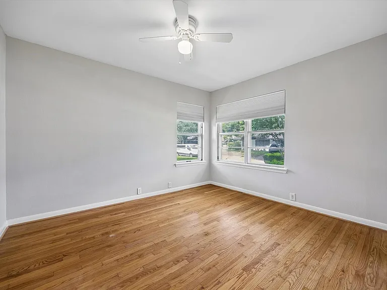 8511 Bluegate St — Photo 11