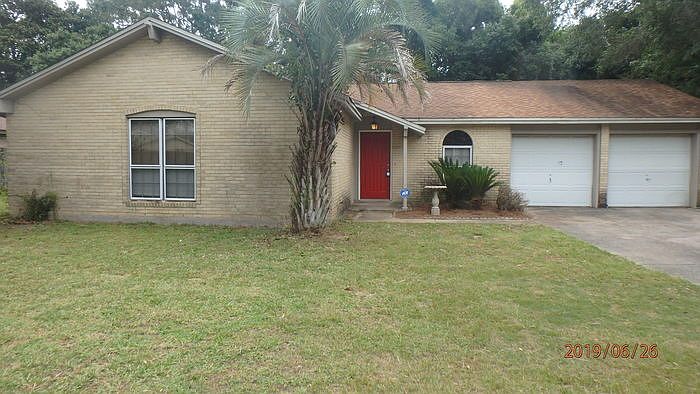 1st image of 8012 Coronet Dr