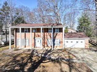 312 Dogwood Loop, Greeneville, TN 37745