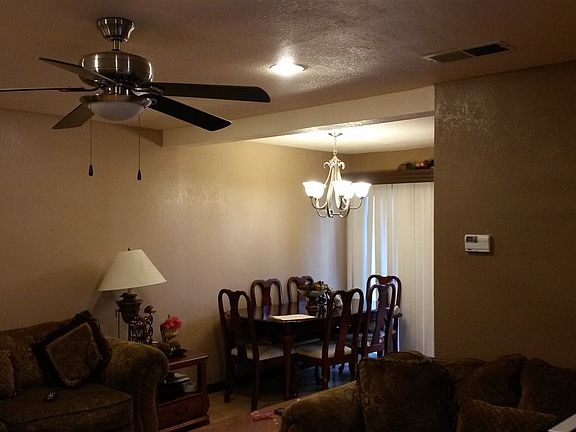 5th image of 740 N Mollison Ave Unit D