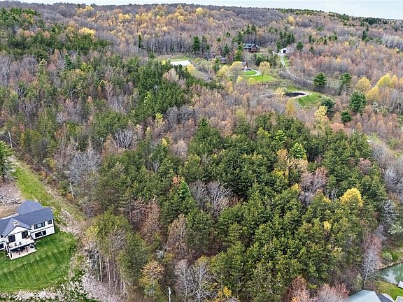 5th image of 5710 Stid Hill Rd