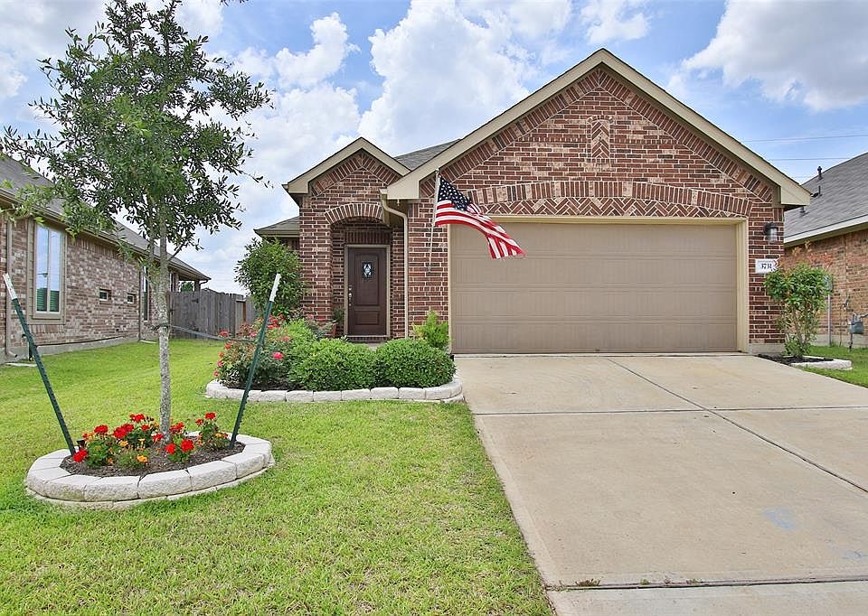 1st image of 3731 Goldleaf Trail Dr