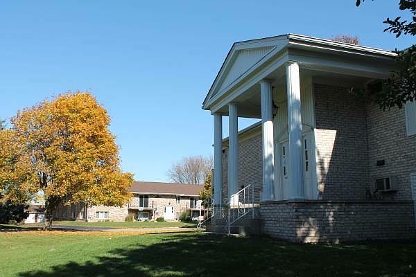 1st image of 4609 Trevor Cir APT 2