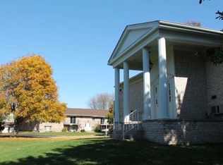 4609 Trevor Cir APT 2, Rockford, IL 61109
