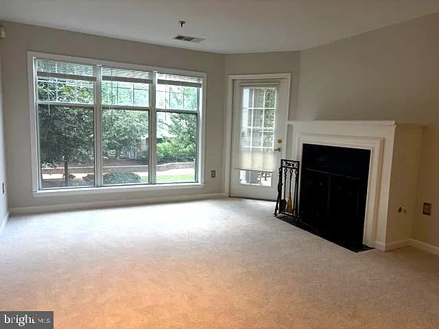 5563 Seminary Rd #202 — Photo 11