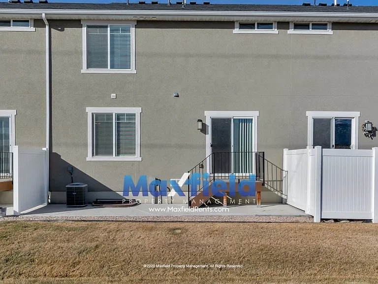 12227 S Ryder Ct — Photo 26