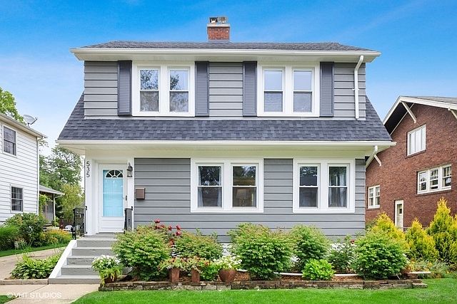 1st image of 535 N Brainard Ave