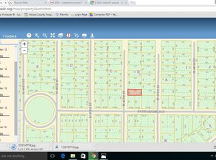 45 North Cswy, Fort Pierce, FL 34946
