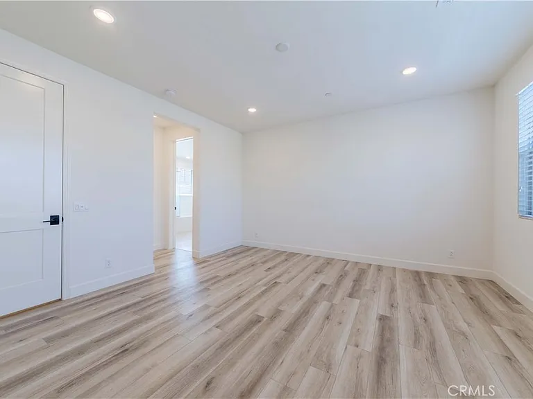 11850 Harvest Dr — Photo 21