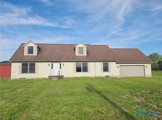 5924 N Reiman Rd, Curtice, OH 43412