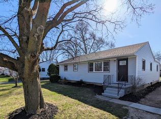 202 W Strub Rd, Sandusky, OH 44870