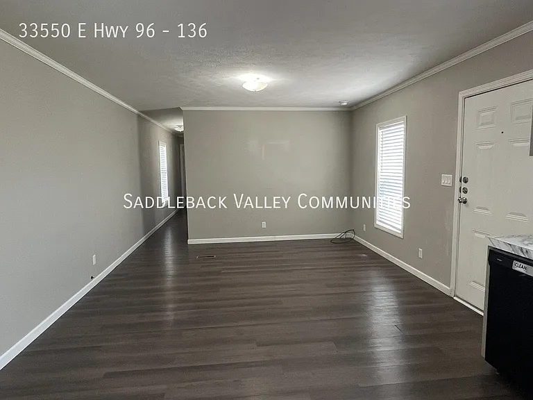 33550 E Highway 96 #136 — Photo 3