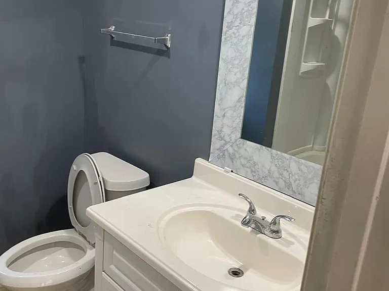 12915 Ashford Knoll Dr — Photo 21