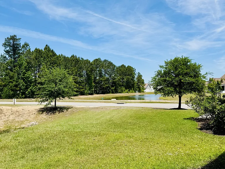 1501 Ferney Dr — Photo 30