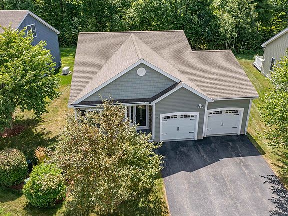 4th image of 38 Sagewood Drive