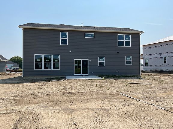 2nd image of 3846 Palmetto Cir