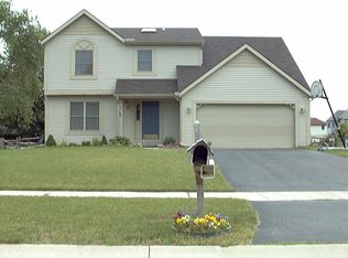 1909 Old Planke Rd, Holland, OH 43528