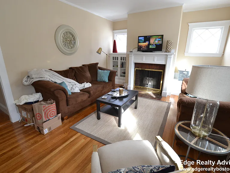 65 Bennett St #1 — Photo 14