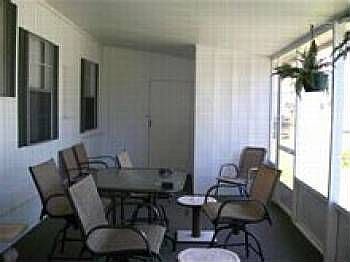 3rd image of 1000 Walker St Lot 147