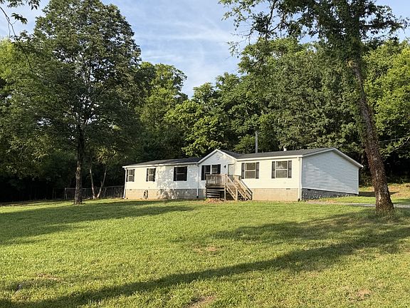 5th image of 21 Vantrease Rd