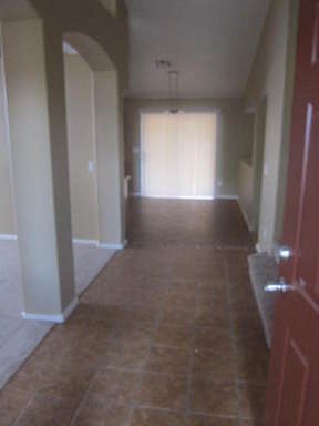 4th image of 7406 W Illini St