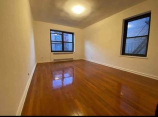 144-27 35th Ave #5T, Flushing, NY 11354