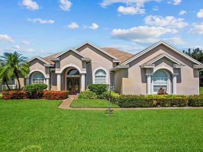 7352 Bent Grass Dr, Winter Haven, FL, 33880