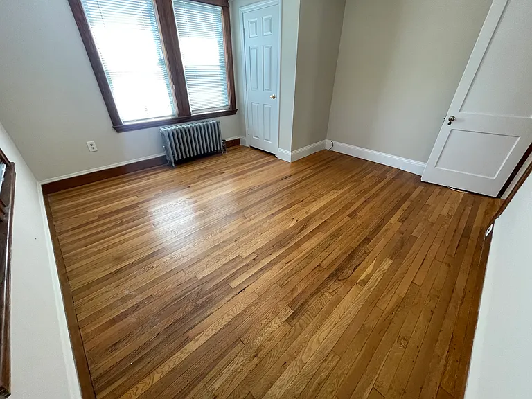 547 Hyde Park Ave #1 — Photo 10
