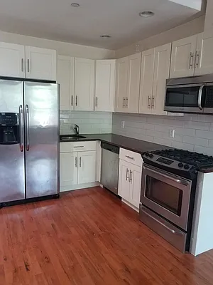 Rented by Owner | media 1