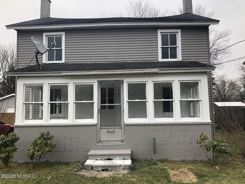 1st image of 216 N Wilmott St