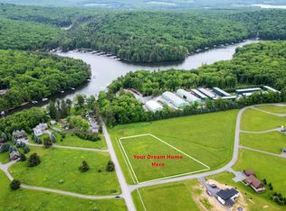 Misty Meadows Dr, Swanton, MD 21561