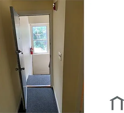 6102 Germantown Ave #3 — Photo 6