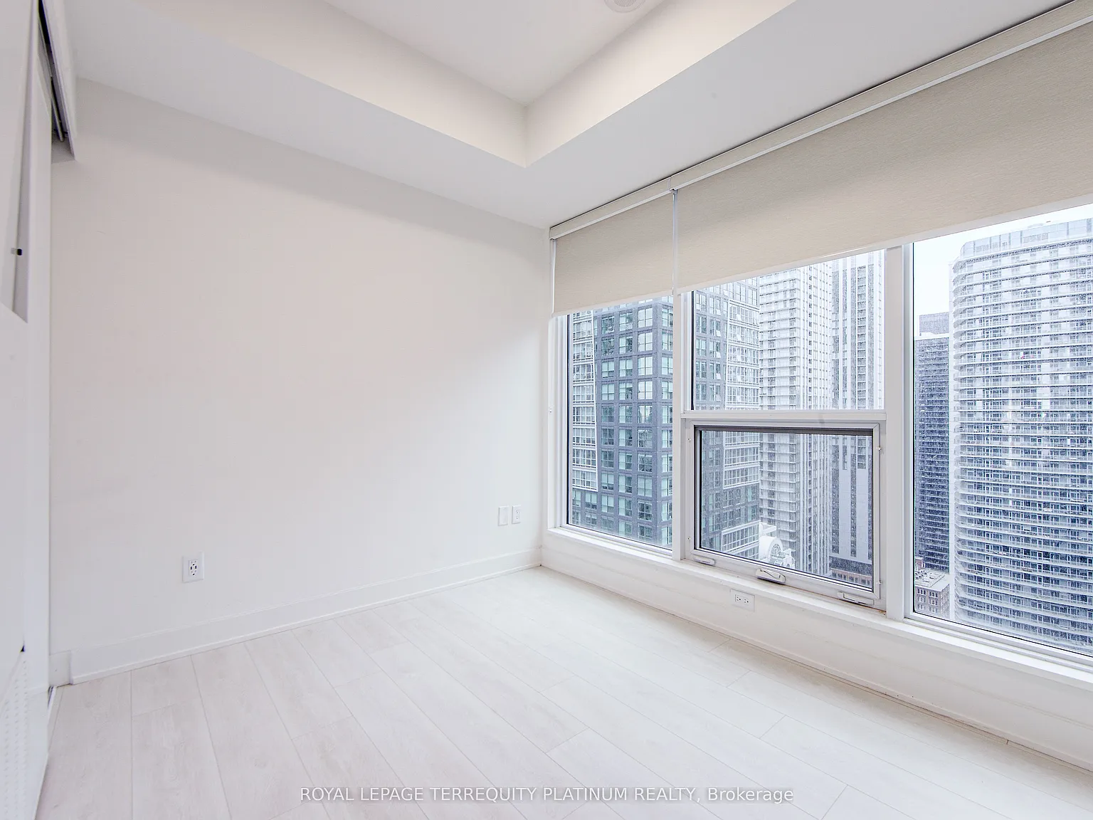 3 bed, $3,700 — Photo 2