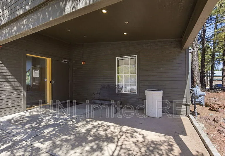 1185 W University Ave #235 — Photo 24