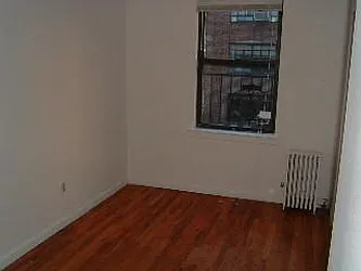 Rented by CitySites Real Estate Group
