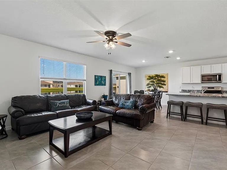 3406 Grassy Knoll Ct — Photo 27