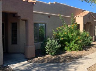 8800 N 107th Ave UNIT 32, Peoria, AZ 85345