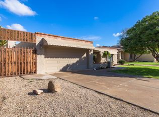 2328 W Evans Dr, Phoenix, AZ 85023