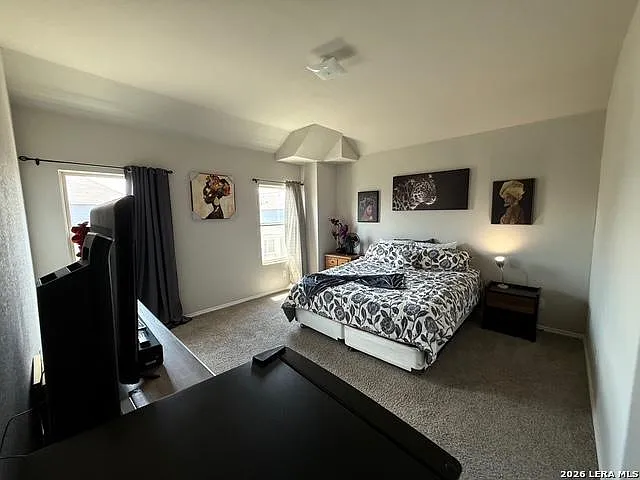 2434 Dry Moss Way — Photo 28