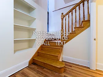 Rented by (Legacy) NY Quality Living Uptown