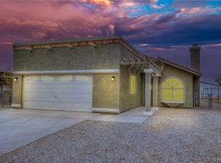 514 Roadrunner Dr, Bullhead City, AZ 86442