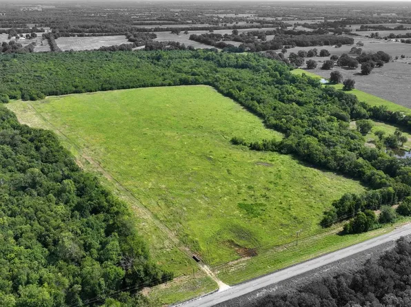 Route 3, Paris, TX 75460