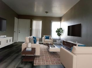 241 Cisco St UNIT A, Ridgecrest, CA 93555