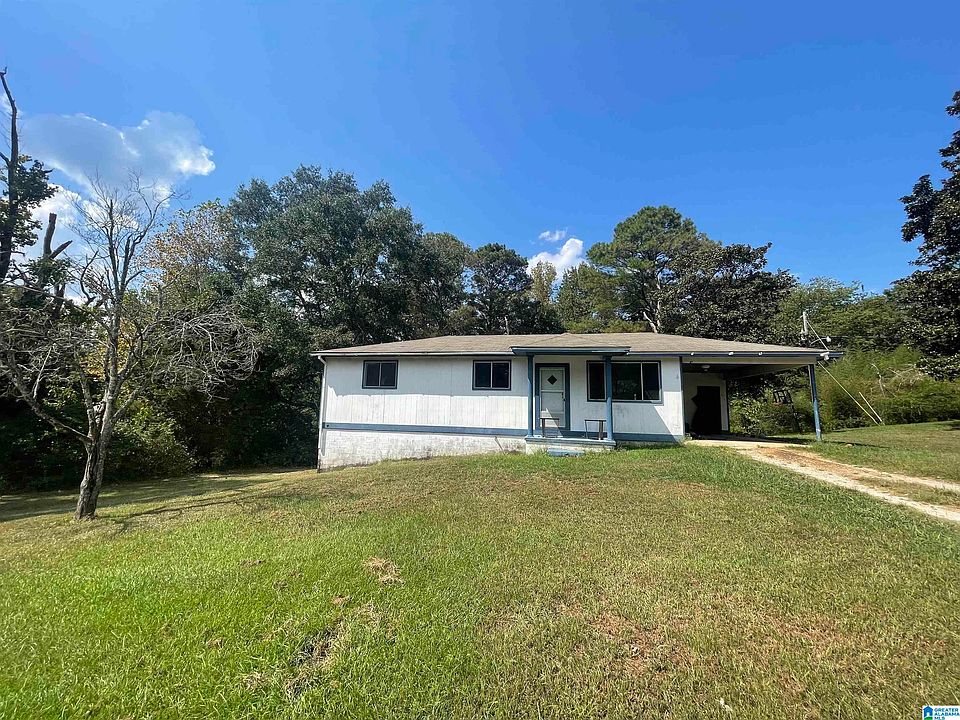 1st image of 332 Scenic Dr