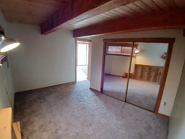 1475 Garfield Bay Rd #B — Photo 7
